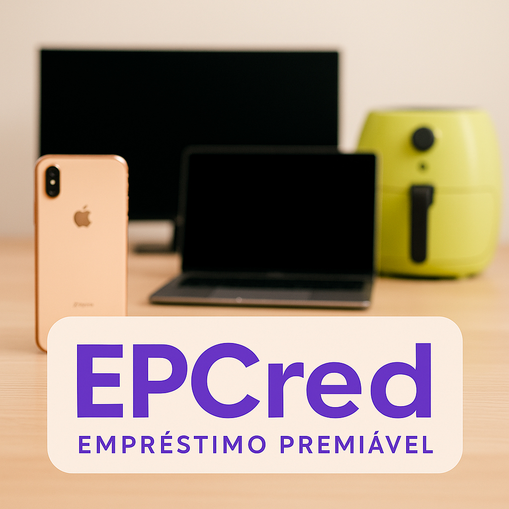 Prêmios EPCred