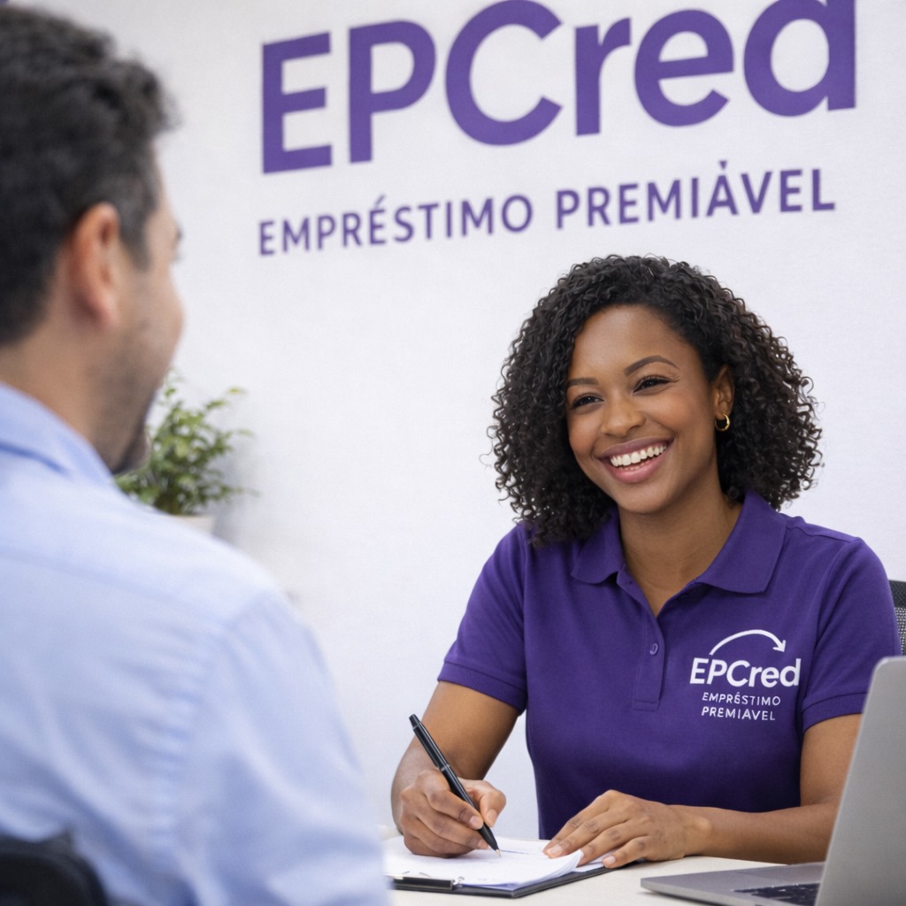 Relacionamento com o cliente